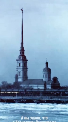 � �� �����, ��� � ��������� ���������� ������ �������� ���� ���� ������������ ��������-�����������?