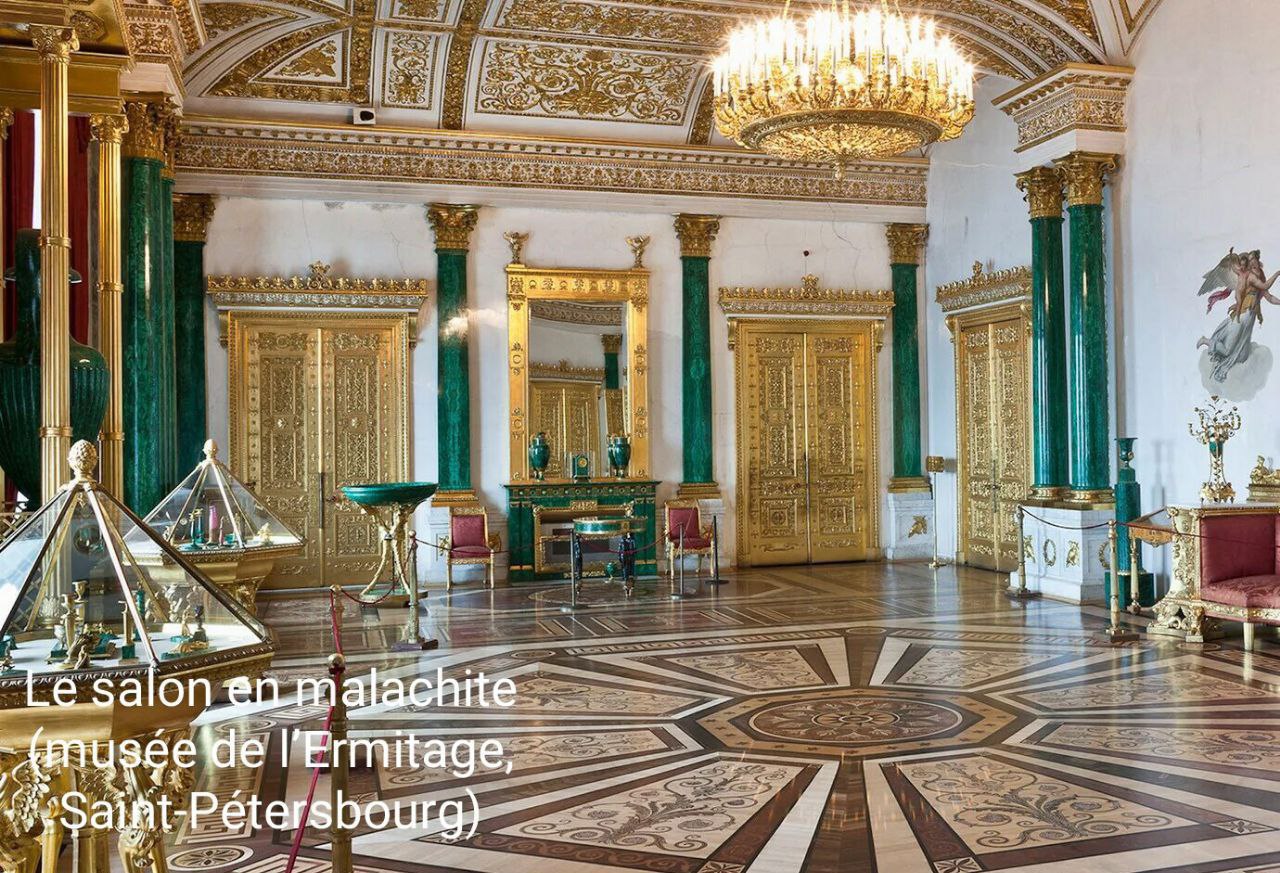 Каменная летопись Урала: ремесло, ставшее искусством Каменная летопись Урала: ремесло, ставшее искусством