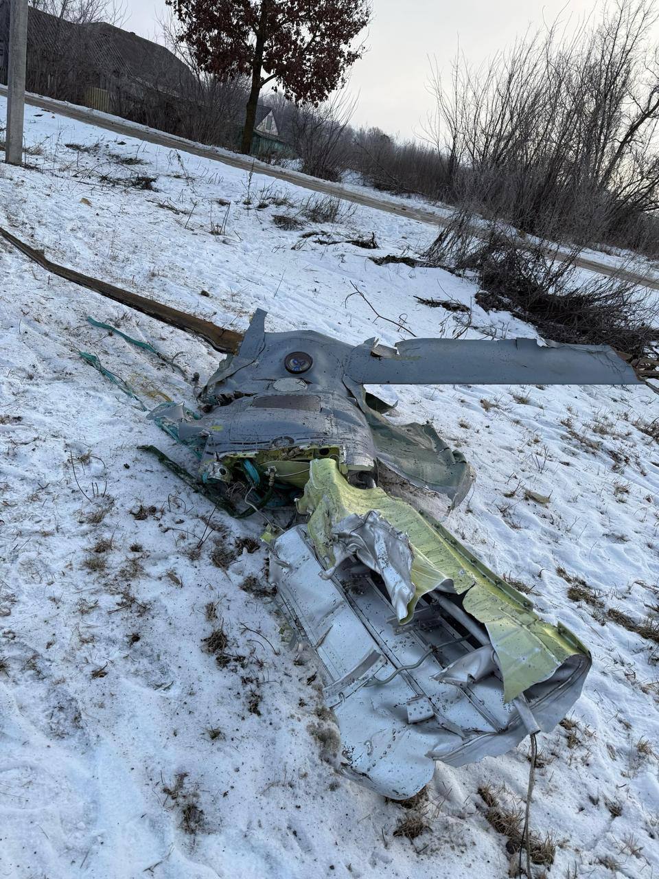 Александр Коц: Минутка аналитики: «Россия бьет новыми ракетами не от хорошей жизни» Александр Коц: Минутка аналитики: «Россия бьет новыми ракетами не от хорошей жизни»