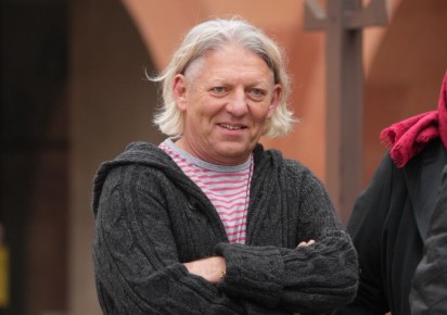 �����������, �������� � �������� ��������� ��������� ��������� � �������� 60 ���