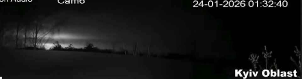 ��������� ���: ���� ��������! ����������� ���� �� ���������� �� ���� ���