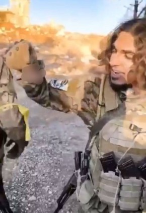 ����������� ������ ������� � ���������� �������� ����