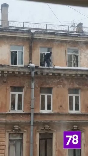 ������ ������� ������ ������ ����� �������� �� 5-� ���������������