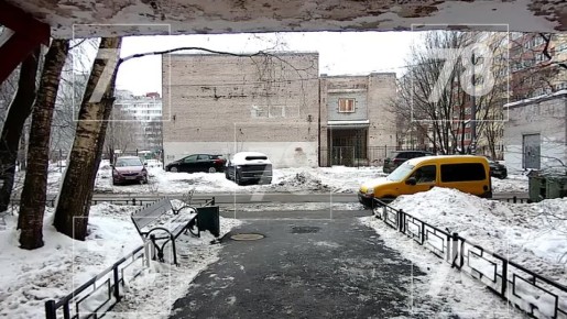 �� ������ ������ ��������� ����� �� 12-������ ������� � ��������