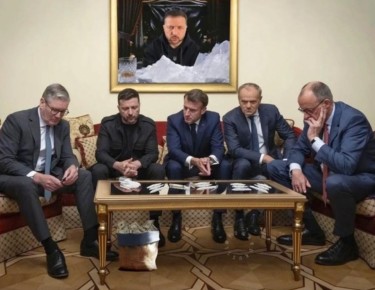 ������ ����������: �������� �������� �������� ���������� �������