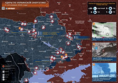 ���������� �� ����. ���������� ���� �� ���������� ���������� � ������ 2026 ����