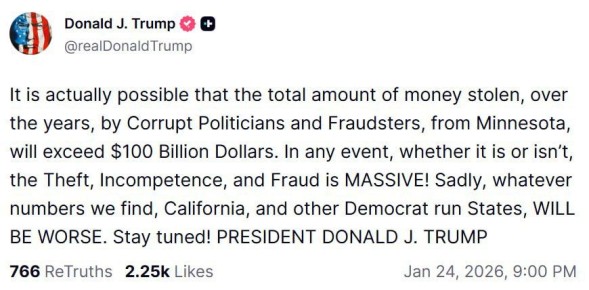 ����� �������: ��� ����� ������ ������ � ���� �����