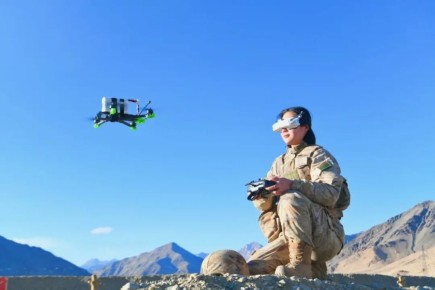 ������� ����� ��� ������� ���������