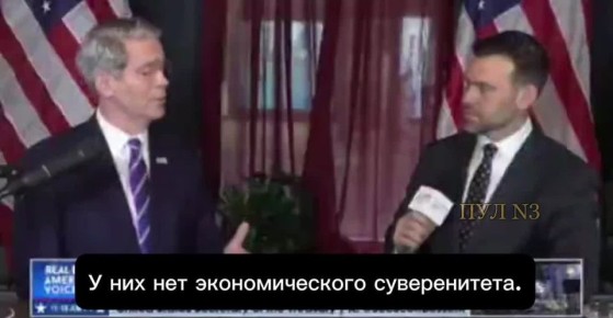 ������ ����������: ������� �������� ��� ������� - ������ � ����������� ����������� � ��������� ��������� �������� � ������������� � ���