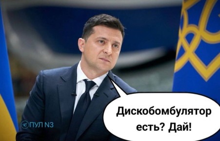 Юлия Витязева: Я ждала!!!