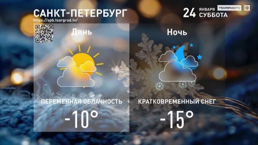 ��� ���� � ������,. �������� ��� �������