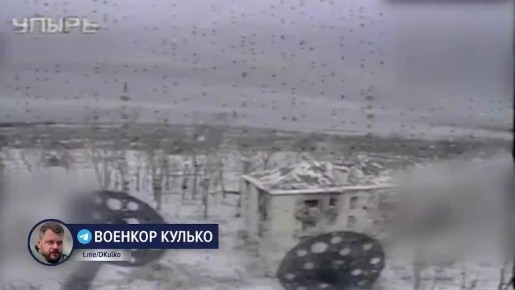 ����� ����� ������� � ������