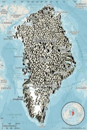 �������� ���������� ���� �� 1 ��� �������� �� ������