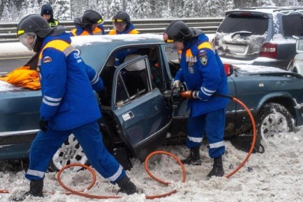 ��������� ����� � ����� �������� � ����� ������ ����������� � ���