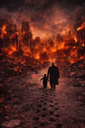 ���� ��������: ������������!