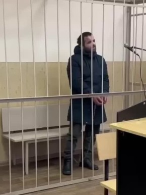 ����������������� �������� ��� ��������� �� 22 ����� �������, ��������� �� ������������