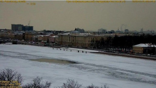 � ��������� ������ ������. �� �������� � ������ ������� � ������������, ������� ��������� ����