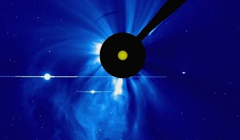 ���� ����� �������������, ������ ������ ����� ������ ������� �����