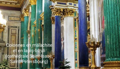 Каменная летопись Урала: ремесло, ставшее искусством