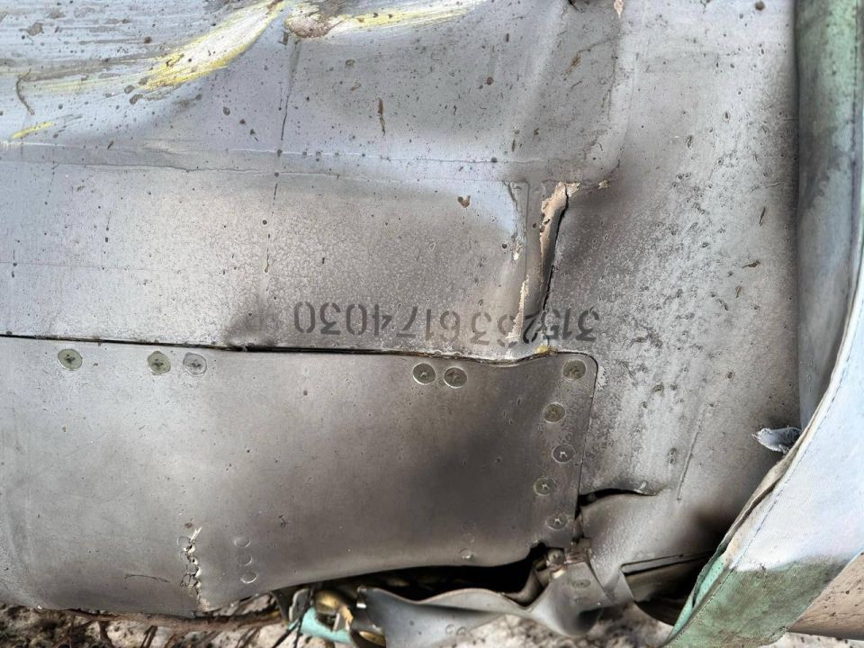 ��������� ���: ������� ���������: ������� ���� ������ �������� �� �� ������� �����