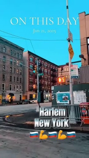 ���������� ��� "������".)