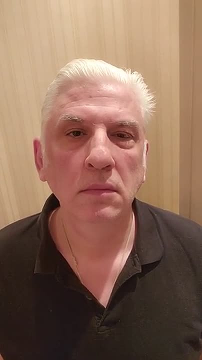 Ранним утром на въезде в Голую Пристань враг атаковал медицинский автомобиль Алешковской больницы