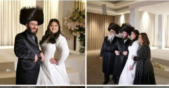 ����: ����� � ����� ���, ���� ���� ����-�������