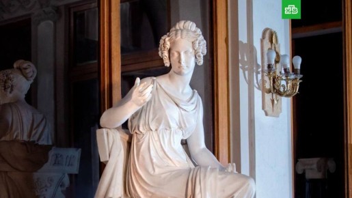 ���������� �������� ������ ����� ������ ����������� ���������� Ը�������