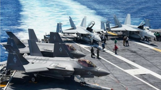 ���� ��������: ��� ��� ��������� � ����� �� �����