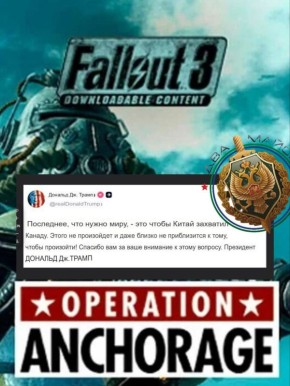 ��� ������: ����� �������� ������ ������� ������ ������