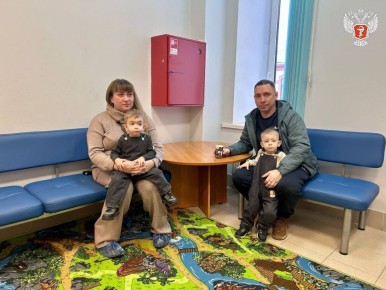 ����� ������� �������� ����������� ������ � ������� ����������