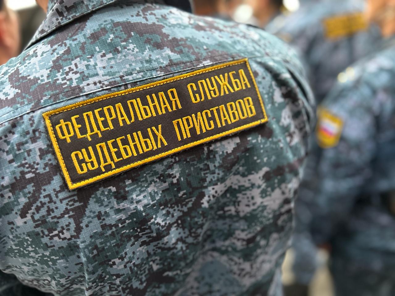 За 2025 год из Ленобласти выдворили почти 2,5 тысячи мигрантов-нарушителей