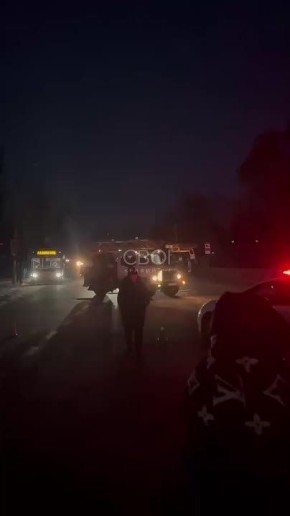 � ������ ���� ���� ��������� ����� � ������� �������� ���� � �������, ��� ��� ��� ��� ��������� ����