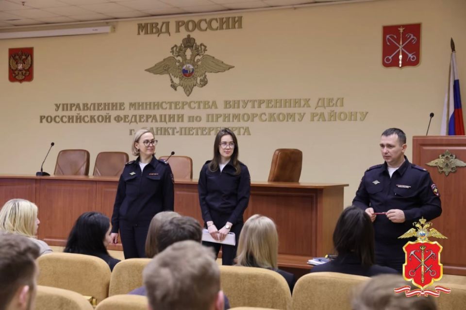 ������������ ������ - � ���������� ������ �����-����������!