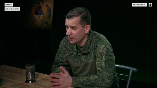 "� ����� ����� ����� ������� ���� � ��� �������� ������ �� �����!"