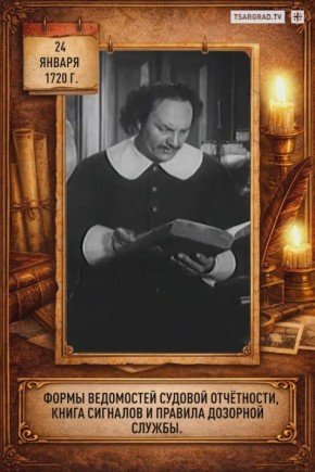 ���� ���� ������� �������� ������� � 60 ������, � �� ������