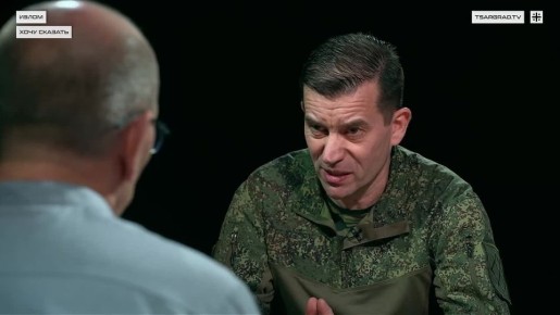 "���������� �������, ����� ����� ������������ ���������!"