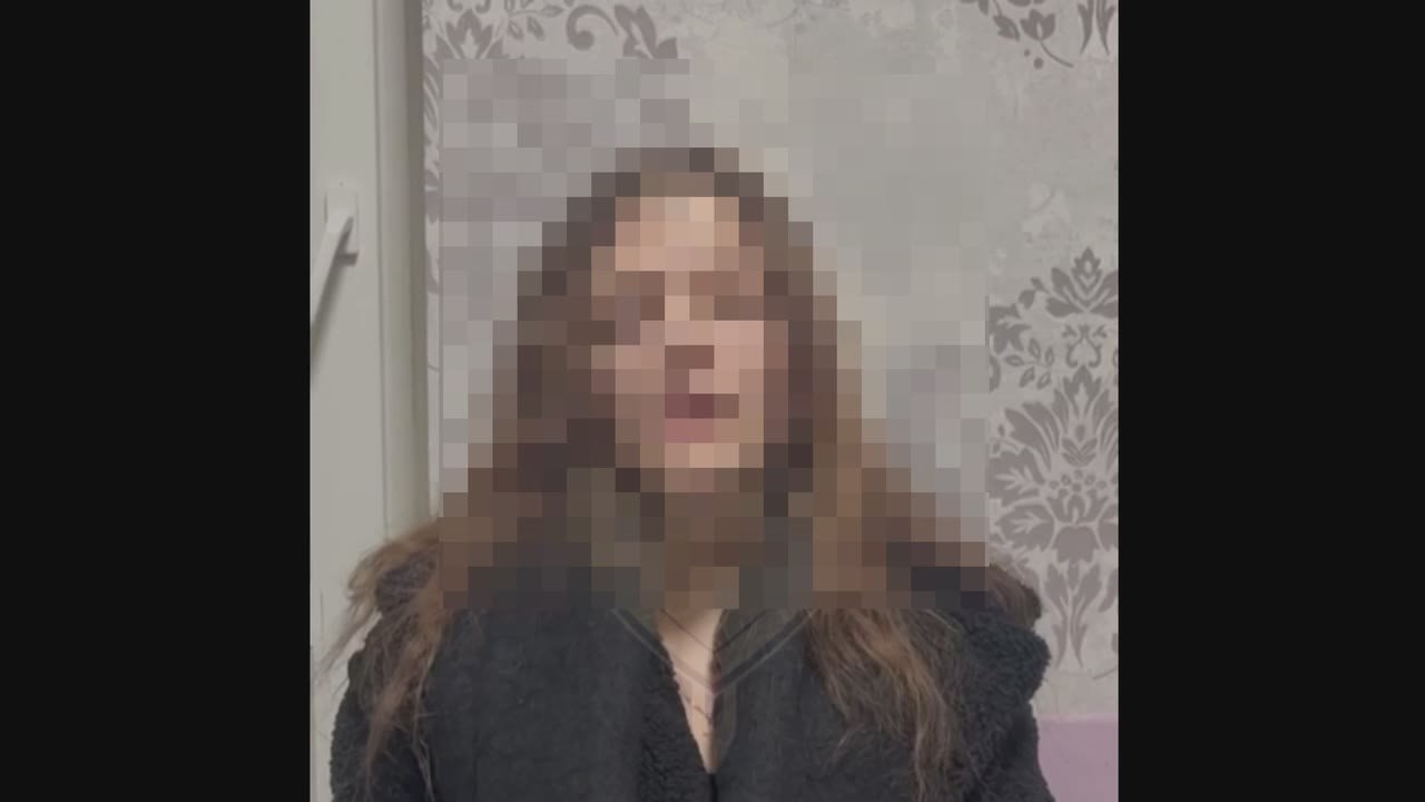 «УСЛЫШЬ МЕНЯ». Выпуск #65 «Обман под предлогом покупки товара в сети Интернет» В сети Интернет на торговой площадке жертва находит объявление о продаже товара