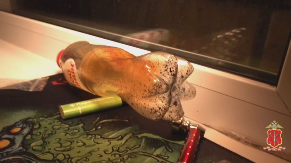 � ���������� ���� ��������������� ������� � ����� ������ �������������� ������� � ������������ ����������