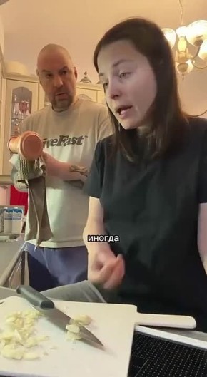 ������ ����������: ������� ������ ������ � ����������