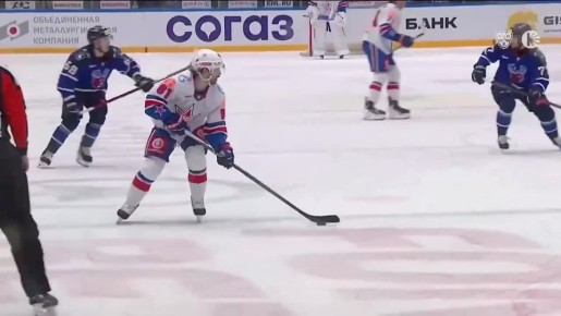 ��� ������ �������� �������� �� ������ 0:6