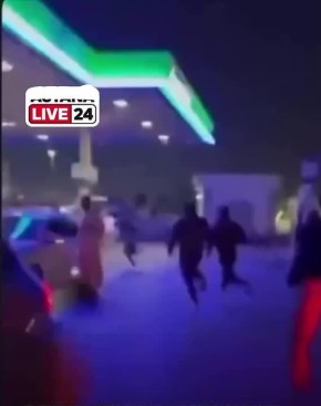 ����������� ������� ������ �����: ����������� �������� ��������� �� ����� � �������� ��� ������ ��������