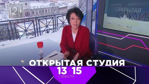 ��� ���������, ��� ������, ������ ��������� � ������ ���� �����