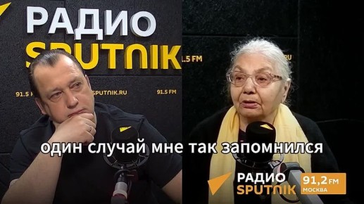 ������ ������ ���������� ����������, ��� � ����������� �������� ���������� ��� ��������� ������ ���� ������: "���������, ����������� ������ � ���� �������"