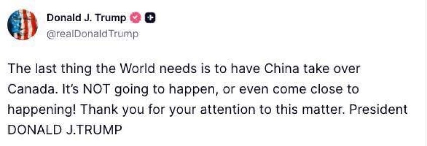 ���� ����: ���������, ��� ����� ����, � ��� ������ ������ ������