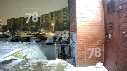 � ����������������� ������ ������ ���������� ������� ��� ��������