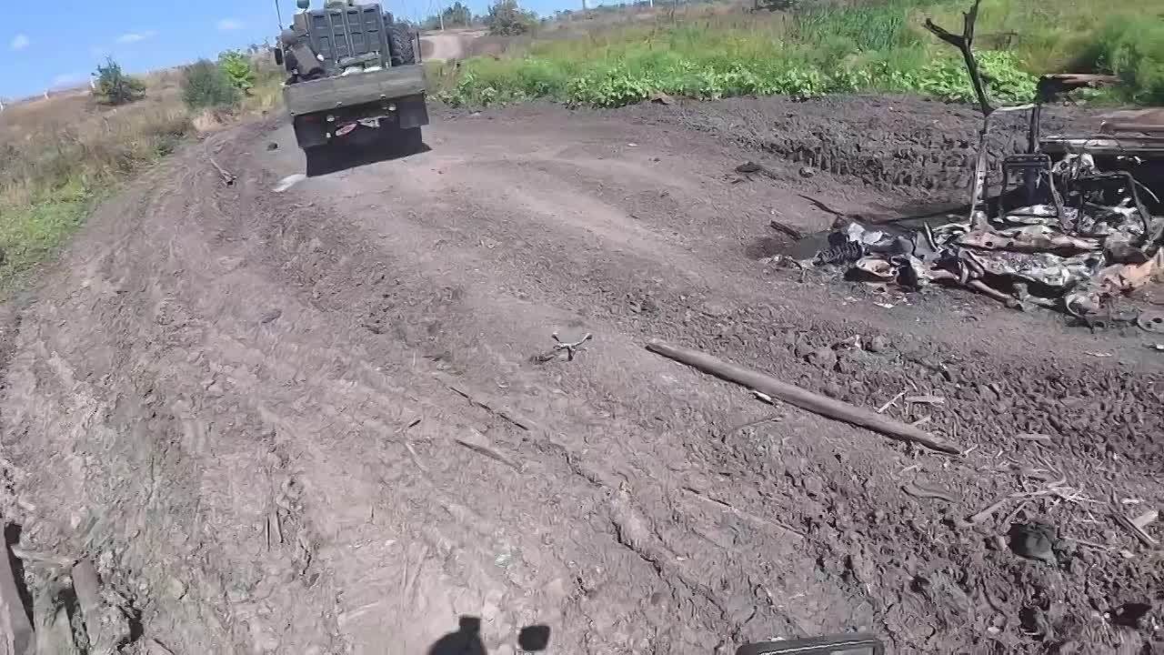 *994_на работу*. А как вы добираетесь на работу?