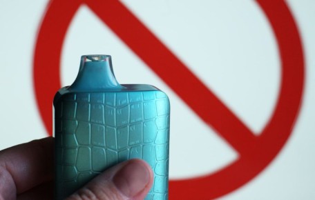 � ���������� ������� ����������� ������� ������, ������� ����� ������������� ������ ����������� �� �������� �������