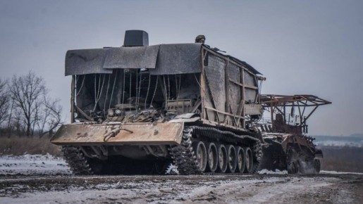 ���� ���� ������� ����, ������ � ���������� � �����