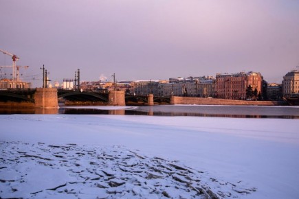 ������� ������� ��������� �������� � ����������